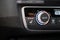 2024 Audi Q3 Premium Plus S Line quattro