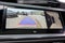 2024 Audi Q3 Premium Plus S Line quattro