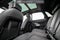2024 Audi Q3 Premium Plus S Line quattro