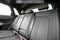 2024 Audi Q3 Premium Plus S Line quattro