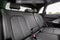 2024 Audi Q3 Premium Plus S Line quattro