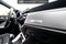 2024 Audi Q3 Premium Plus S Line quattro