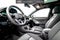 2024 Audi Q3 Premium Plus S Line quattro