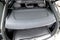 2024 Audi Q3 Premium Plus S Line quattro