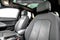 2024 Audi Q3 Premium Plus S Line quattro