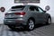2024 Audi Q3 Premium Plus S Line quattro