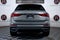 2024 Audi Q3 Premium Plus S Line quattro