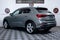 2024 Audi Q3 Premium Plus S Line quattro