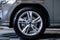 2024 Audi Q3 Premium Plus S Line quattro