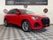2024 Audi Q3 Premium Plus S Line quattro