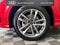 2024 Audi Q3 Premium Plus S Line quattro