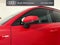 2024 Audi Q3 Premium Plus S Line quattro