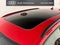 2024 Audi Q3 Premium Plus S Line quattro