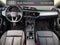 2024 Audi Q3 Premium Plus S Line quattro