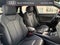 2024 Audi Q3 Premium Plus S Line quattro