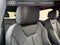 2024 Audi Q3 Premium Plus S Line quattro