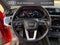 2024 Audi Q3 Premium Plus S Line quattro