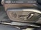 2024 Audi Q3 Premium Plus S Line quattro