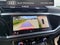 2024 Audi Q3 Premium Plus S Line quattro
