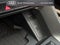 2024 Audi Q3 Premium Plus S Line quattro