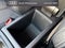 2024 Audi Q3 Premium Plus S Line quattro