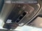 2024 Audi Q3 Premium Plus S Line quattro