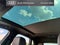 2024 Audi Q3 Premium Plus S Line quattro
