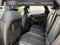 2024 Audi Q3 Premium Plus S Line quattro