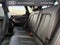 2024 Audi Q3 Premium Plus S Line quattro