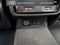 2024 Audi Q3 Premium Plus S Line quattro