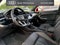 2024 Audi Q3 Premium Plus S Line quattro