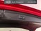 2024 Audi Q3 Premium Plus S Line quattro