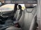 2024 Audi Q3 Premium Plus S Line quattro