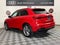 2024 Audi Q3 Premium Plus S Line quattro