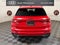 2024 Audi Q3 Premium Plus S Line quattro