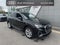 2025 Audi Q3 Premium Plus S Line quattro