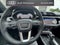 2025 Audi Q3 Premium Plus S Line quattro
