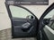 2025 Audi Q3 Premium Plus S Line quattro