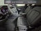2025 Audi Q3 Premium Plus S Line quattro