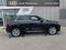 2025 Audi Q3 Premium Plus S Line quattro