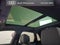2025 Audi Q3 Premium Plus S Line quattro