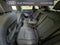 2025 Audi Q3 Premium Plus S Line quattro