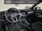 2025 Audi Q3 Premium Plus S Line quattro