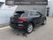 2025 Audi Q3 Premium Plus S Line quattro