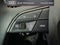 2025 Audi Q3 Premium Plus S Line quattro