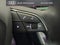 2025 Audi Q3 Premium Plus S Line quattro