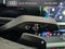 2025 Audi Q3 Premium Plus S Line quattro