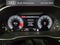 2025 Audi Q3 Premium Plus S Line quattro