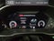 2025 Audi Q3 Premium Plus S Line quattro