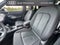 2025 Audi Q3 Premium Plus S Line quattro